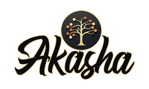 Akasha Tree